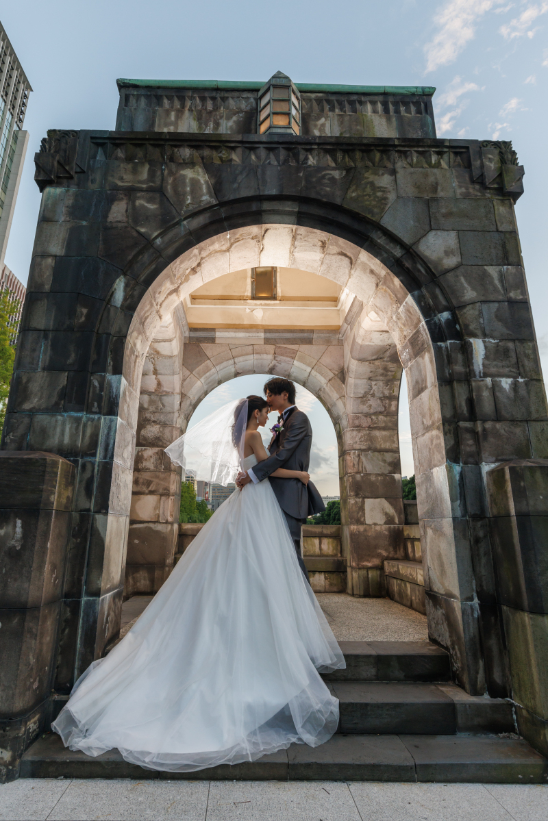 Dears Pictures TOKYO_投稿写真