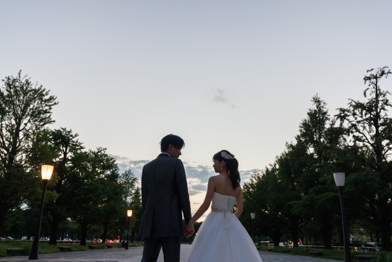 Dears Pictures TOKYO_投稿写真