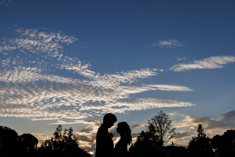 Dears Pictures TOKYO_投稿写真