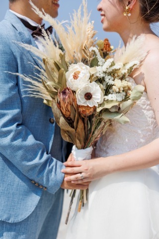 Rita closet・Rita Photo_アドバイス写真