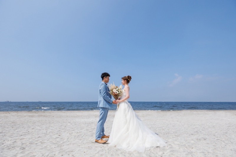 Rita closet・Rita Photo_投稿写真