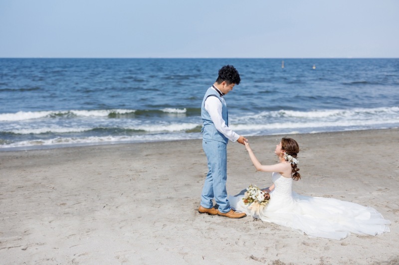 Rita closet・Rita Photo_投稿写真