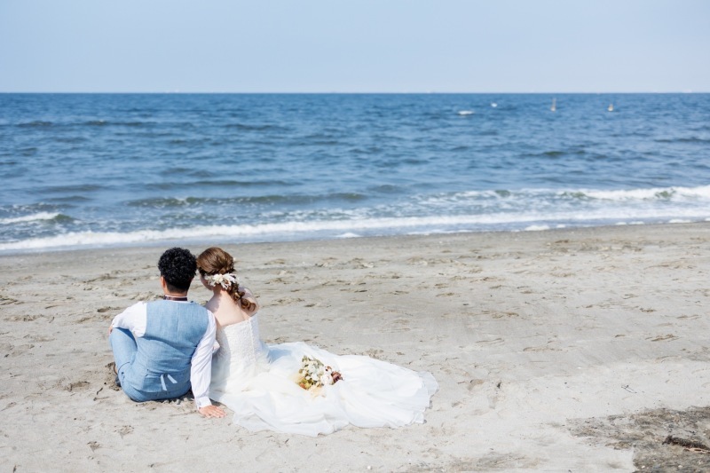 Rita closet・Rita Photo_投稿写真