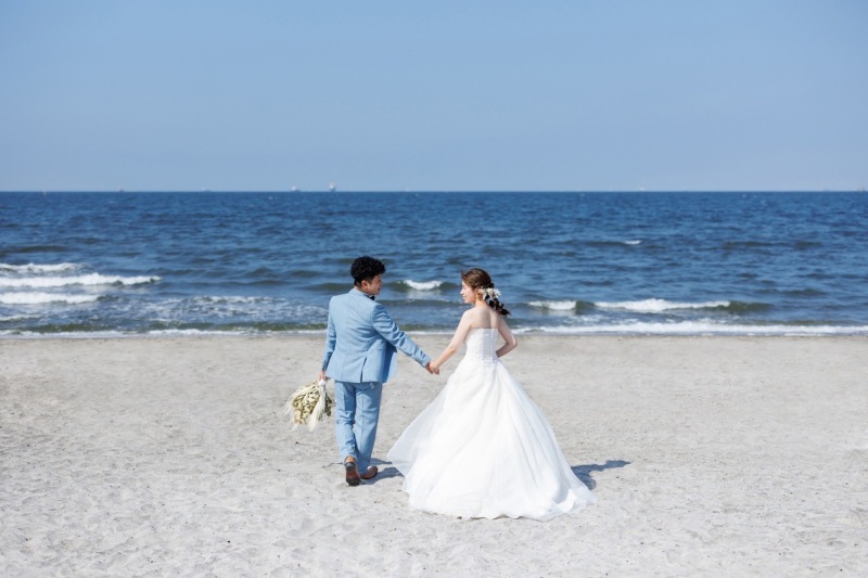 Rita closet・Rita Photo_投稿写真