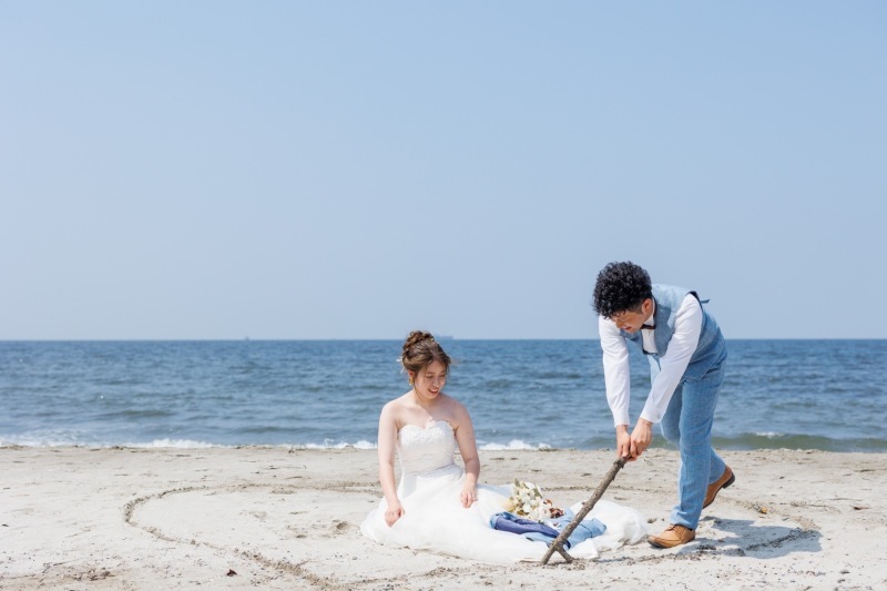 Rita closet・Rita Photo_投稿写真