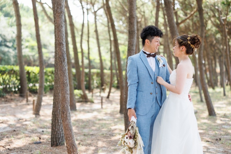 Rita closet・Rita Photo_投稿写真