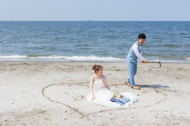 Rita closet・Rita Photo_投稿写真