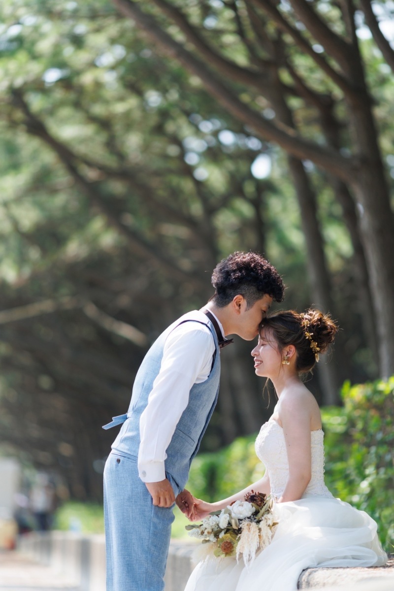 Rita closet・Rita Photo_投稿写真