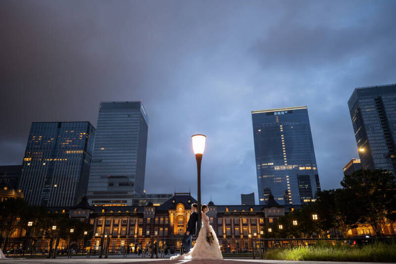 Sereno by Studio Blue_投稿写真