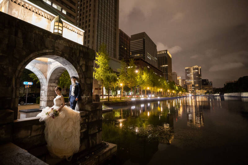 Sereno by Studio Blue_投稿写真