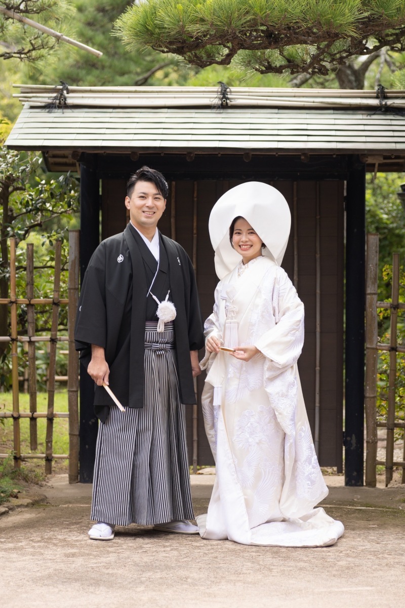 華雅苑　千葉店_投稿写真