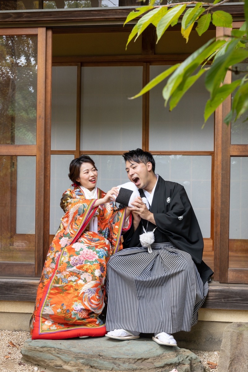 華雅苑　千葉店_投稿写真