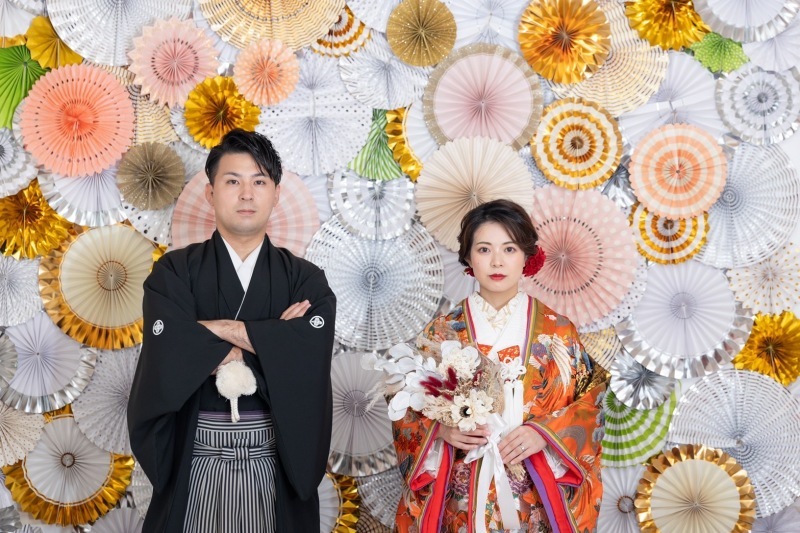 華雅苑　千葉店_投稿写真