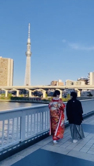 スタジオ5to7_アドバイス写真