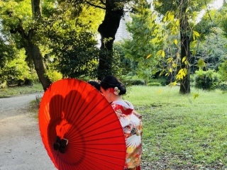 スタジオ5to7_アドバイス写真