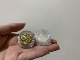 CLAIRE心斎橋店【営業終了】_アドバイス写真