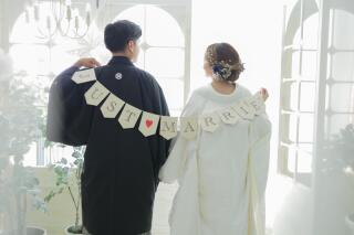 CLAIRE心斎橋店【営業終了】_アドバイス写真