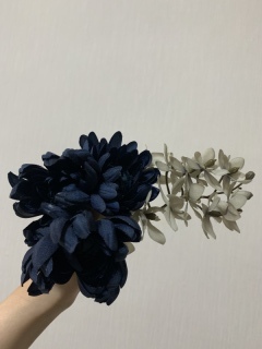 CLAIRE心斎橋店【営業終了】_アドバイス写真