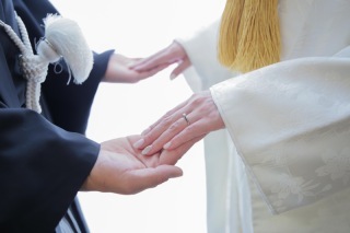 CLAIRE心斎橋店【営業終了】_アドバイス写真