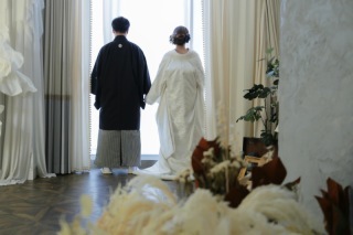 CLAIRE心斎橋店【営業終了】_アドバイス写真