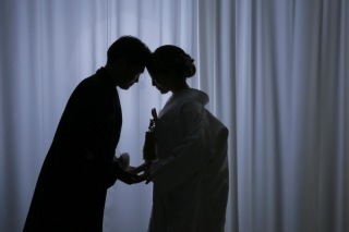 CLAIRE心斎橋店【営業終了】_アドバイス写真