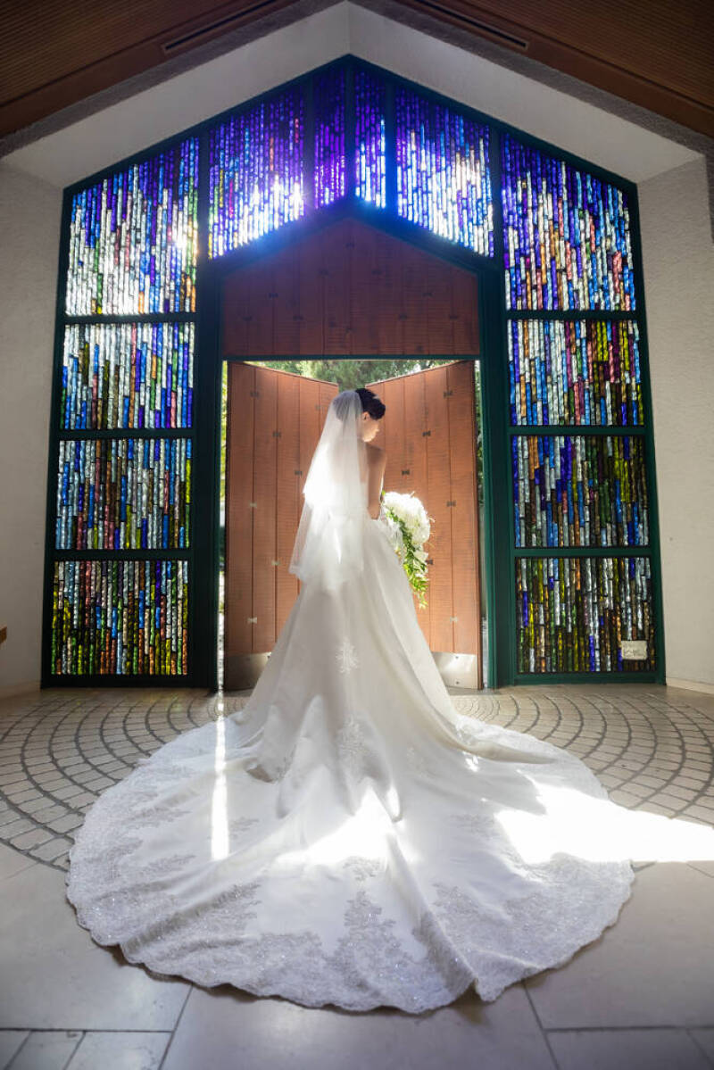 ラヴィファクトリー大阪店_投稿写真