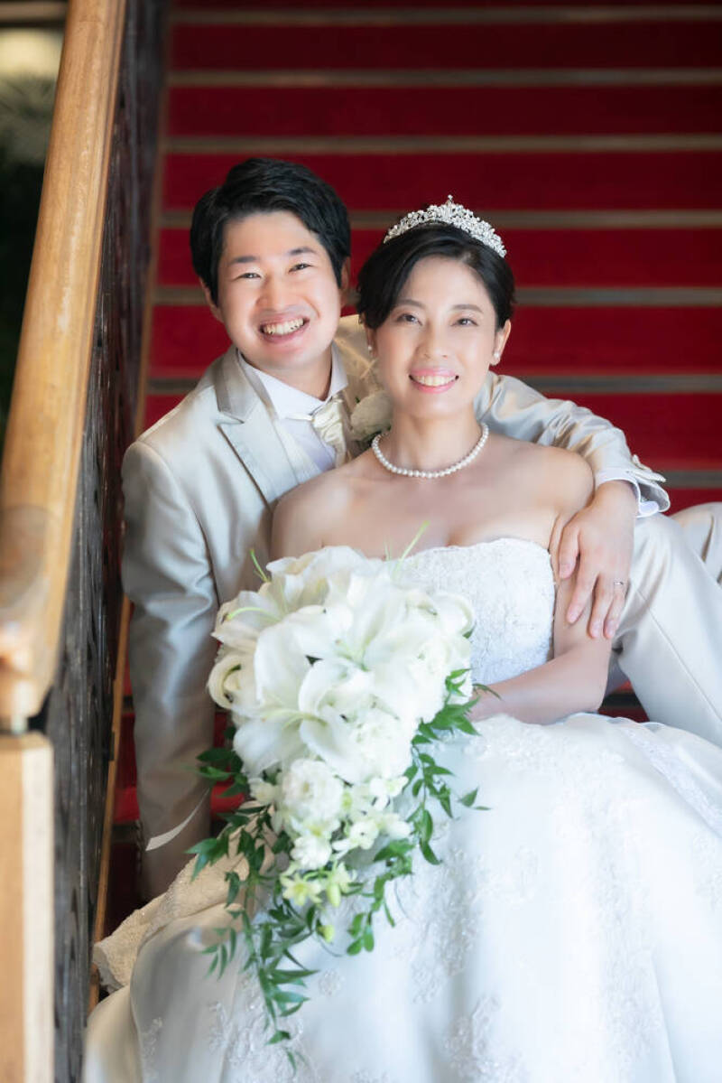 ラヴィファクトリー大阪店_投稿写真