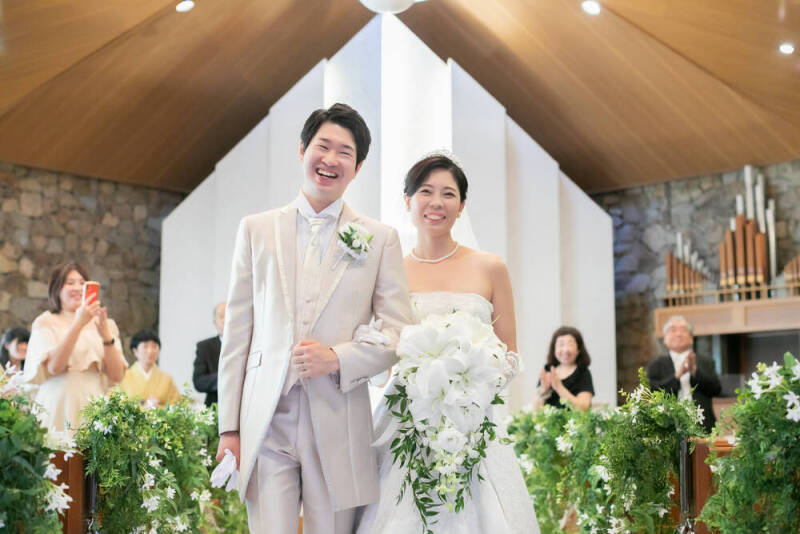 ラヴィファクトリー大阪店_投稿写真