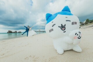 CREATIVE STUDIO by ワタベウェディング_アドバイス写真