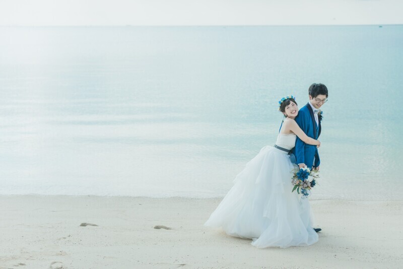 CREATIVE STUDIO by ワタベウェディング_投稿写真