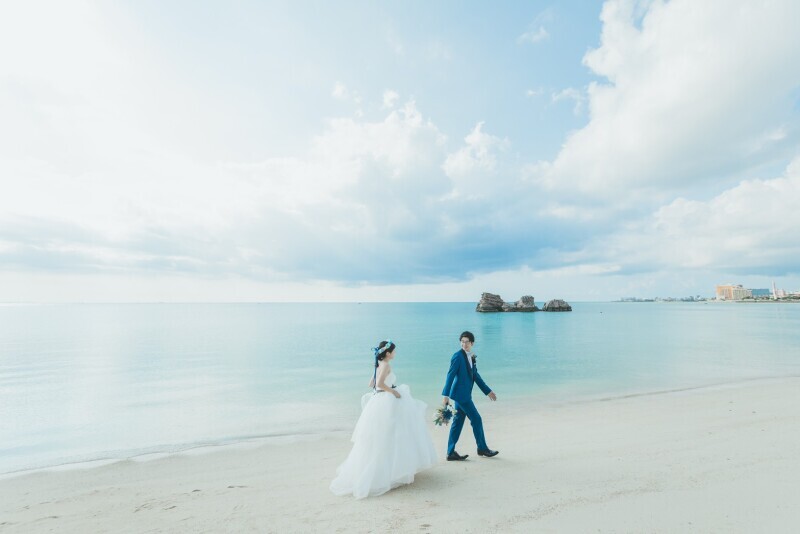 CREATIVE STUDIO by ワタベウェディング_投稿写真