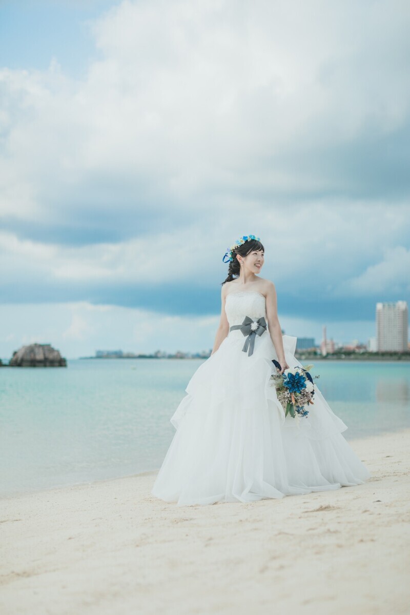 CREATIVE STUDIO by ワタベウェディング_投稿写真