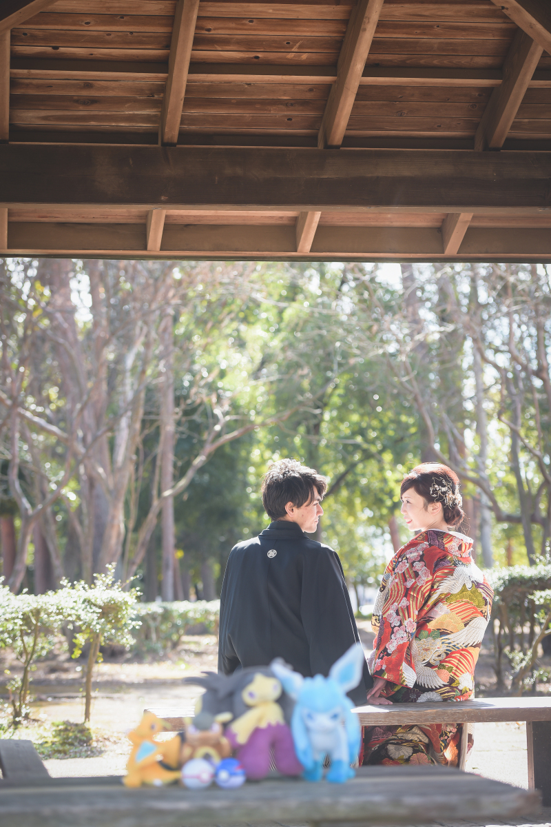 華雅苑[KAGAEN]つくば店_投稿写真