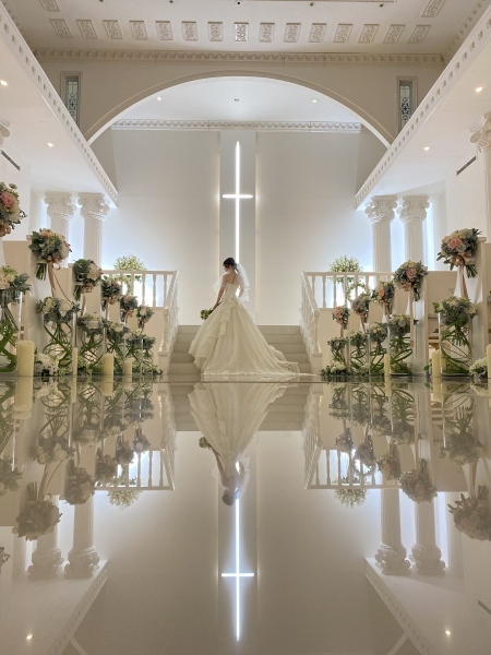 華雅苑[KAGAEN]つくば店_投稿写真