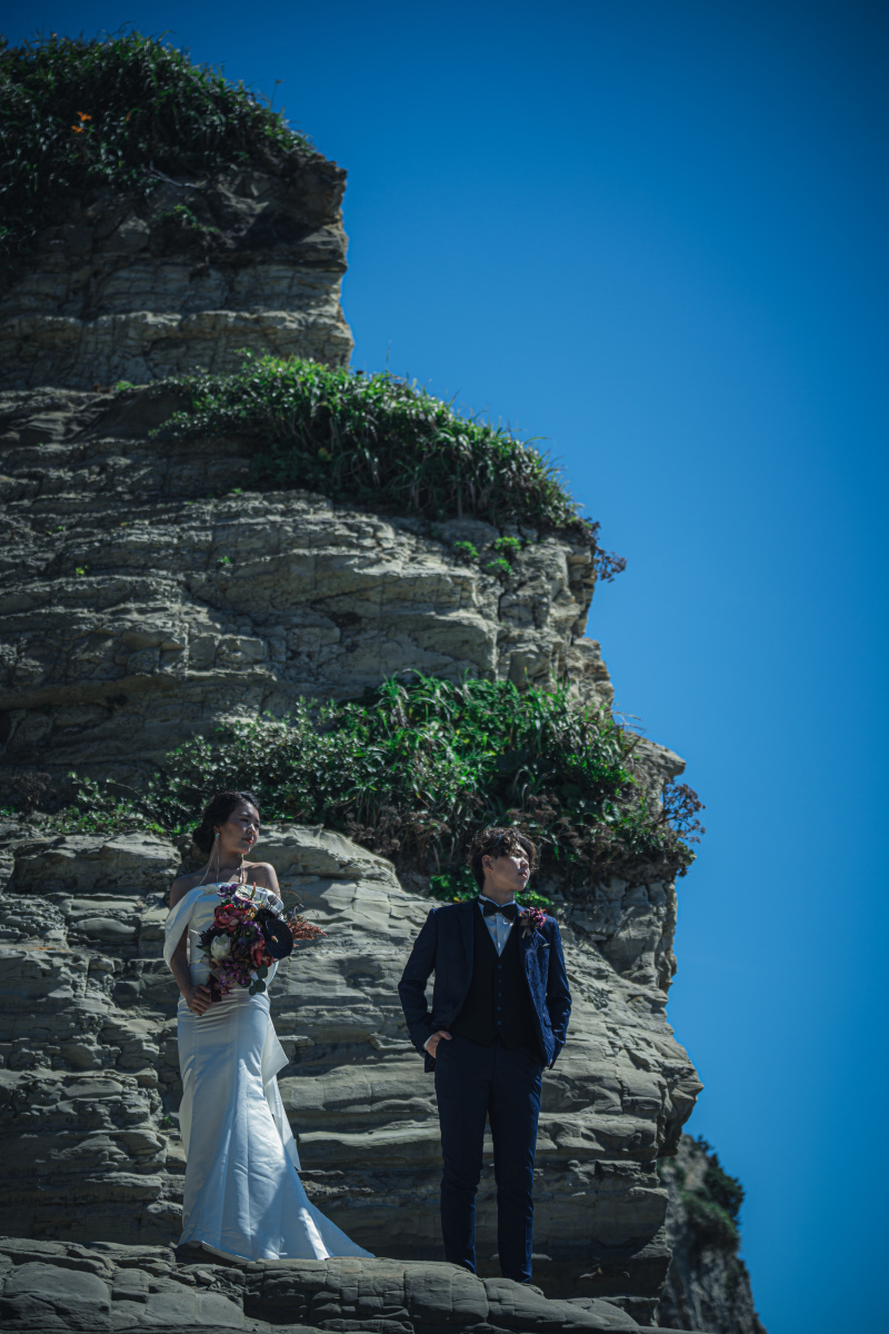 Rita closet・Rita Photo_投稿写真