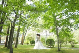 STUDIO AQUA 軽井沢店（スタジオAQUA）_アドバイス写真