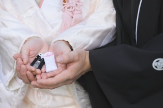 STUDIO AQUA 軽井沢店（スタジオAQUA）_アドバイス写真