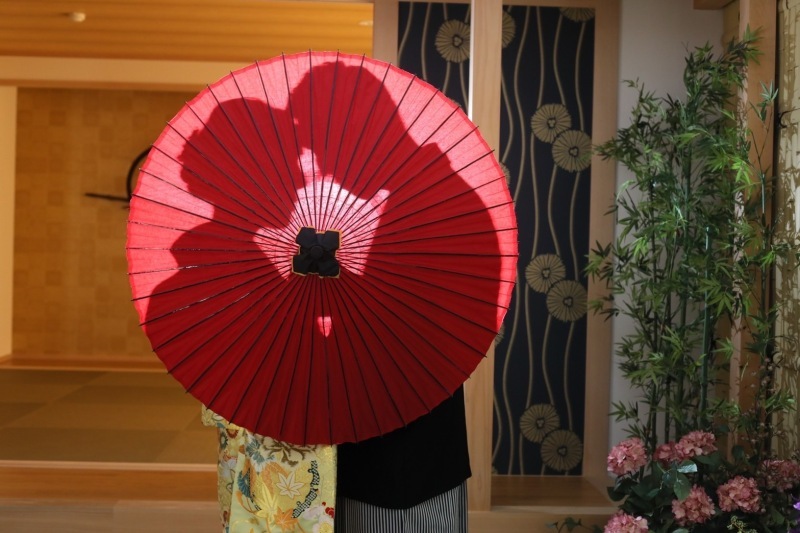 充実した撮影スタジオとロケーション、豊富なドレスプラン_26608_投稿写真_3