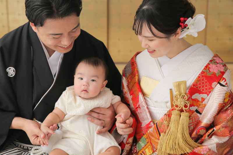 STUDIO TVB 梅田店（スタジオTVB）_投稿写真