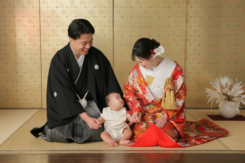 STUDIO TVB 梅田店（スタジオTVB）_投稿写真