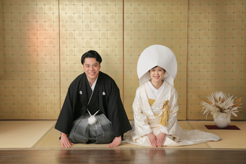 STUDIO TVB 梅田店（スタジオTVB）_投稿写真