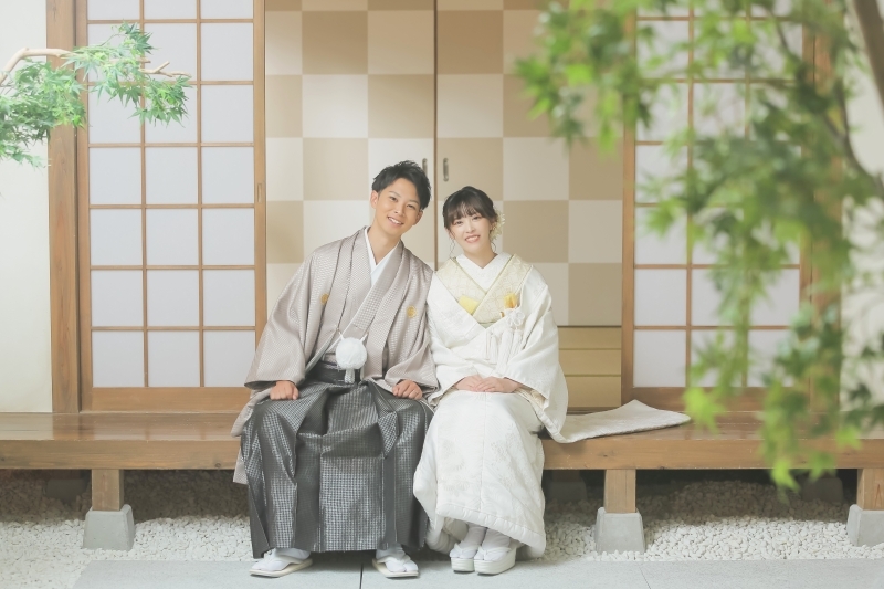 STUDIO 8 名古屋店（スタジオ8）_投稿写真