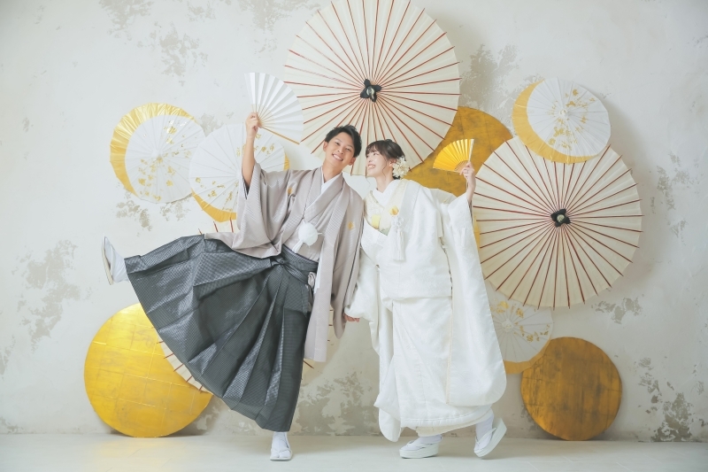 STUDIO 8 名古屋店（スタジオ8）_投稿写真