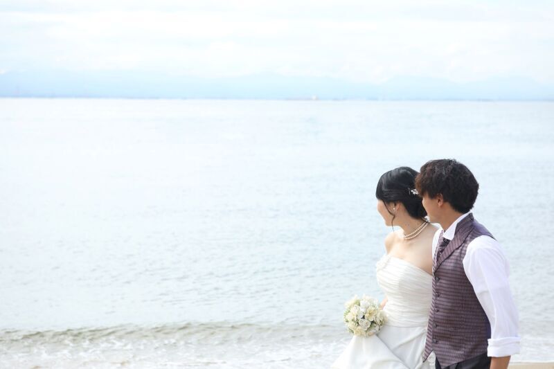 アットホームで1日楽しく撮影できた◎_26611_投稿写真_2