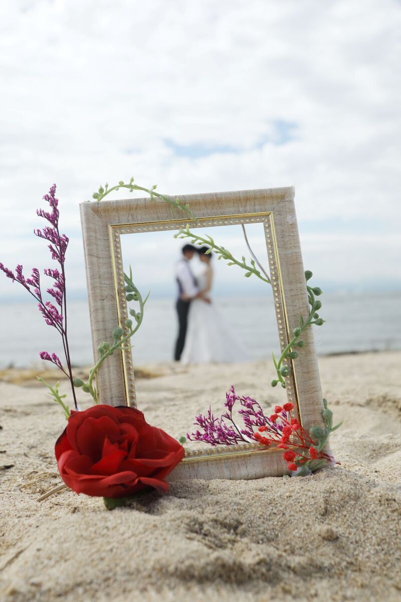 アットホームで1日楽しく撮影できた◎_26611_投稿写真_3