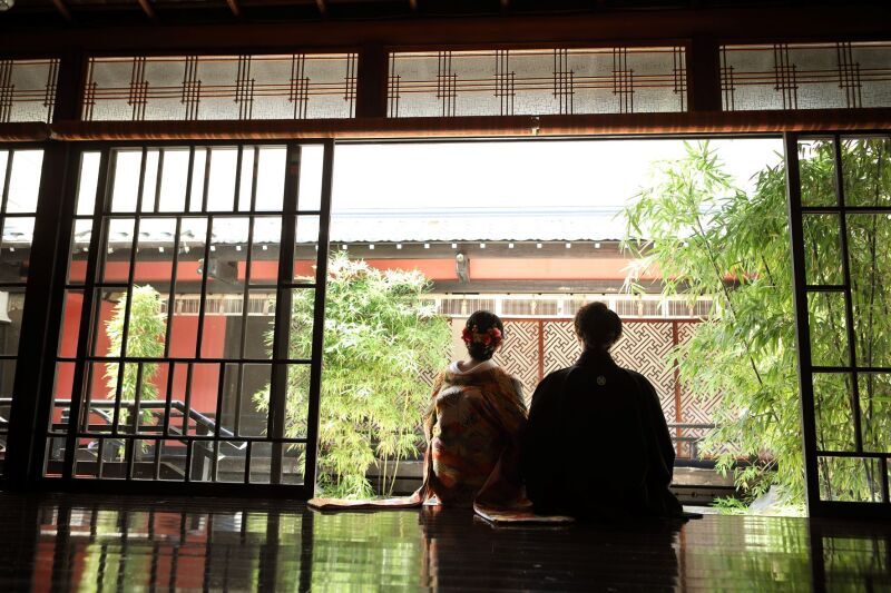 アットホームで1日楽しく撮影できた◎_26611_投稿写真_1