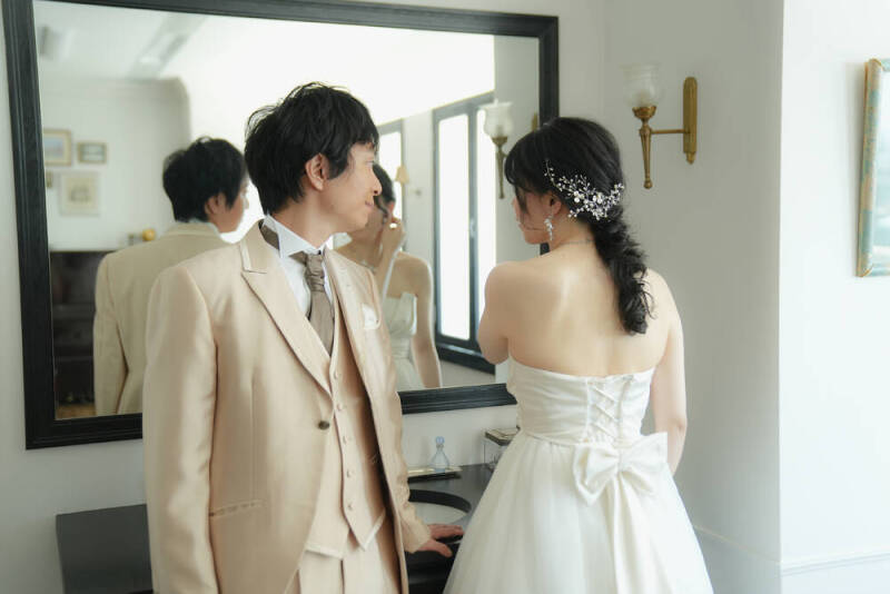 STUDIO TVB なんばパークス店（スタジオTVB）_投稿写真