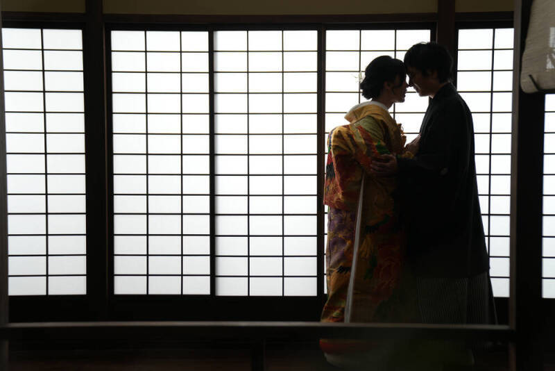 STUDIO TVB なんばパークス店（スタジオTVB）_投稿写真