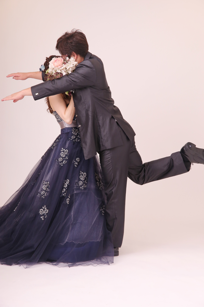 アニバーサルスタジオ アイ・モールみよし店_投稿写真