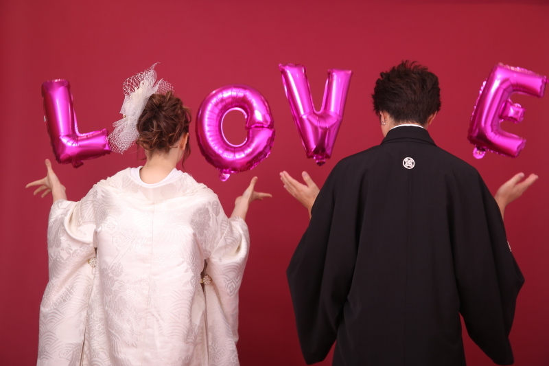 アニバーサルスタジオ アイ・モールみよし店_投稿写真